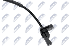 ABS Sensor Raddrehzahl Vorderachse für BMW 1 Coupe Cabriolet 3 Touring
