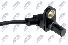 ABS Sensor Raddrehzahl Vorderachse für DODGE RAM 1500 Pick-up