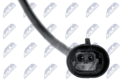 ABS Sensor Raddrehzahl Vorderachse für JEEP GRAND CHEROKEE I