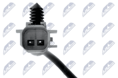 ABS Sensor Raddrehzahl Hinterachse für JEEP COMMANDER GRAND CHEROKEE II III VAN