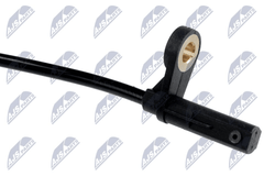 ABS Sensor Raddrehzahl Hinterachse rechts für CHRYSLER DODGE 300C Touring