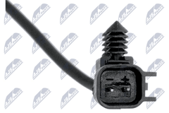 ABS Sensor Raddrehzahl Vorderachse für JEEP WRANGLER III