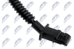 ABS Sensor Raddrehzahl Hinterachse rechts für DODGE JEEP CALIBER COMPASS PATRIOT