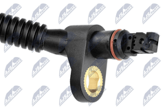 ABS Sensor Raddrehzahl Vorderachse für DODGE JEEP NITRO VAN CHEROKEE COMPASS