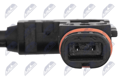 ABS Sensor Raddrehzahl Hinterachse links für CHRYSLER JEEP 300C Touring