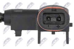 ABS Sensor Raddrehzahl Hinterachse rechts für CHRYSLER JEEP 300C Touring