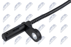 ABS Sensor Raddrehzahl Vorderachse für CHRYSLER DODGE 300C Touring CHARGER