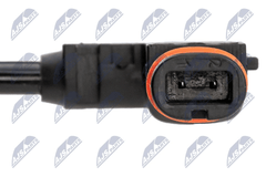 ABS Sensor Raddrehzahl Vorderachse für CHRYSLER DODGE 300C Touring CHARGER