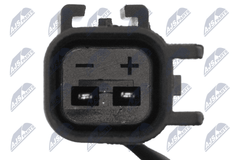 ABS Sensor Raddrehzahl Vorderachse für DODGE CHARGER