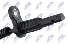 ABS Sensor Raddrehzahl Hinterachse für DODGE RAM 1500 Pick-up