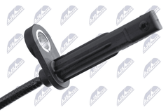 ABS Sensor Raddrehzahl Vorderachse für DODGE JEEP DURANGO GRAND CHEROKEE IV
