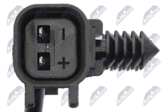 ABS Sensor Raddrehzahl Vorderachse für DODGE JEEP DURANGO GRAND CHEROKEE IV