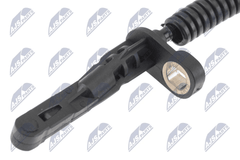 ABS Sensor Raddrehzahl Hinterachse für JEEP WRANGLER IV