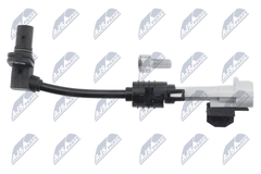 ABS Sensor Raddrehzahl Vorderachse für OPEL CHEVROLET ANTARA A CAPTIVA