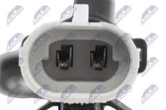 ABS Sensor Raddrehzahl Vorderachse für OPEL CHEVROLET ANTARA A CAPTIVA