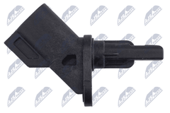 ABS Sensor Raddrehzahl Vorderachse für FORD C-MAX II FOCUS Turnier Stufenheck
