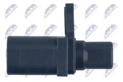 ABS Sensor Raddrehzahl Hinterachse für FORD VOLVO FOCUS III KUGA I II VAN