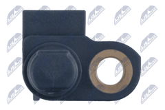 ABS Sensor Raddrehzahl Hinterachse für FORD VOLVO FOCUS III KUGA I II VAN