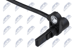 ABS Sensor Raddrehzahl Hinterachse für FIAT JEEP 500X RENEGADE SUV VAN