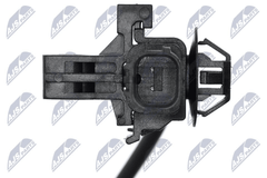 ABS Sensor Raddrehzahl Hinterachse rechts für HONDA CR-V III IV