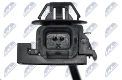 ABS Sensor Raddrehzahl Vorderachse rechts für HONDA ACCORD VIII Tourer IX