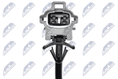 ABS Sensor Raddrehzahl Vorderachse links für HYUNDAI MATRIX