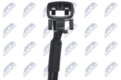 ABS Sensor Raddrehzahl Vorderachse links für HYUNDAI SANTA FÉ I