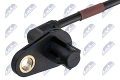 ABS Sensor Raddrehzahl Vorderachse rechts für HYUNDAI i20 II Coupe Hatchback Van