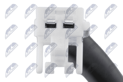 ABS Sensor Raddrehzahl Hinterachse rechts für HYUNDAI KIA i30 Kombi Coupe