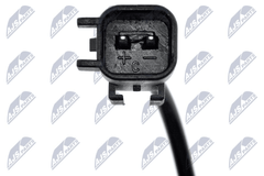 ABS Sensor Raddrehzahl Hinterachse rechts für MITSUBISHI ASX OUTLANDER III