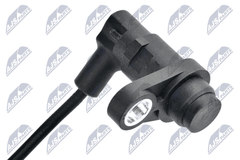 ABS Sensor Raddrehzahl Hinterachse links für MITSUBISHI L200 / TRITON