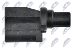 ABS Sensor Raddrehzahl Hinterachse für FORD MAZDA VOLVO C-MAX II FOCUS Turnier