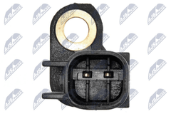 ABS Sensor Raddrehzahl Hinterachse für FORD MAZDA VOLVO C-MAX II FOCUS Turnier