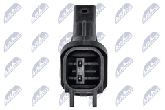 ABS Sensor Raddrehzahl Vorderachse für FORD MAZDA VOLVO C-MAX II FOCUS Turnier
