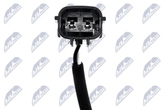 ABS Sensor Raddrehzahl Vorderachse links für MAZDA CX-7 CX-9