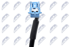 ABS Sensor Raddrehzahl Vorderachse links für NISSAN X-TRAIL I