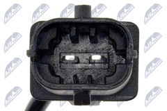 ABS Sensor Raddrehzahl Vorderachse für FIAT OPEL SAAB CROMA SIGNUM CC VECTRA C