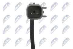 ABS Sensor Raddrehzahl Vorderachse für OPEL CHEVROLET MOKKA / X TRAX