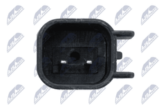 ABS Sensor Raddrehzahl Hinterachse für OPEL ASTRA K Sports Tourer
