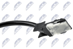 ABS Sensor Raddrehzahl Vorderachse für NISSAN OPEL RENAULT PRIMASTAR Bus