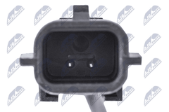 ABS Sensor Raddrehzahl Hinterachse für RENAULT GRAND SCÉNIC IV MEGANE