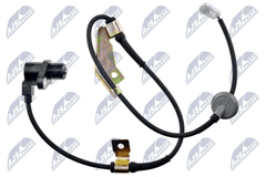 ABS Sensor Raddrehzahl Vorderachse links für SUBARU SUZUKI JUSTY II III IGNIS I