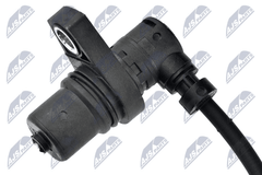 ABS Sensor Raddrehzahl Vorderachse links für TOYOTA 4 RUNNER III LAND CRUISER 90