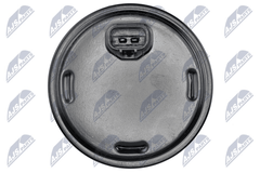 ABS Sensor Raddrehzahl Hinterachse für TOYOTA AURION CAMRY Stufenheck