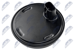 ABS Sensor Raddrehzahl Hinterachse für TOYOTA AURION CAMRY Stufenheck