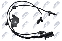 ABS Sensor Raddrehzahl Vorderachse links für TOYOTA LEXUS PRIUS CT