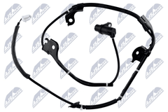 ABS Sensor Raddrehzahl Hinterachse rechts für TOYOTA RAV 4 II III