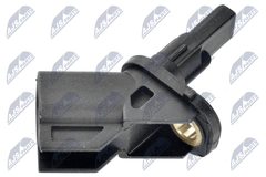 ABS Sensor Raddrehzahl Vorderachse links für VOLVO C30 C70 II Cabriolet S40 S60