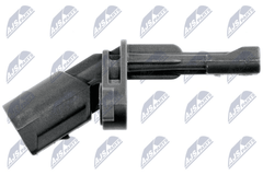 ABS Sensor Raddrehzahl Hinterachse links für AUDI SEAT SKODA VW Q3 ALHAMBRA VAN
