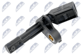 ABS Sensor Raddrehzahl Hinterachse links für AUDI SEAT SKODA VW Q3 ALHAMBRA VAN